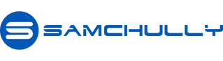 Samchully Workholding